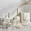 Capiz Toilet Brush Holder-binpromo_KSA_Alrajhi_17062026-image-4