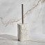 Capiz Toilet Brush Holder-household-bathandlaundry-bathaccessories-toiletbrushholders-image-1