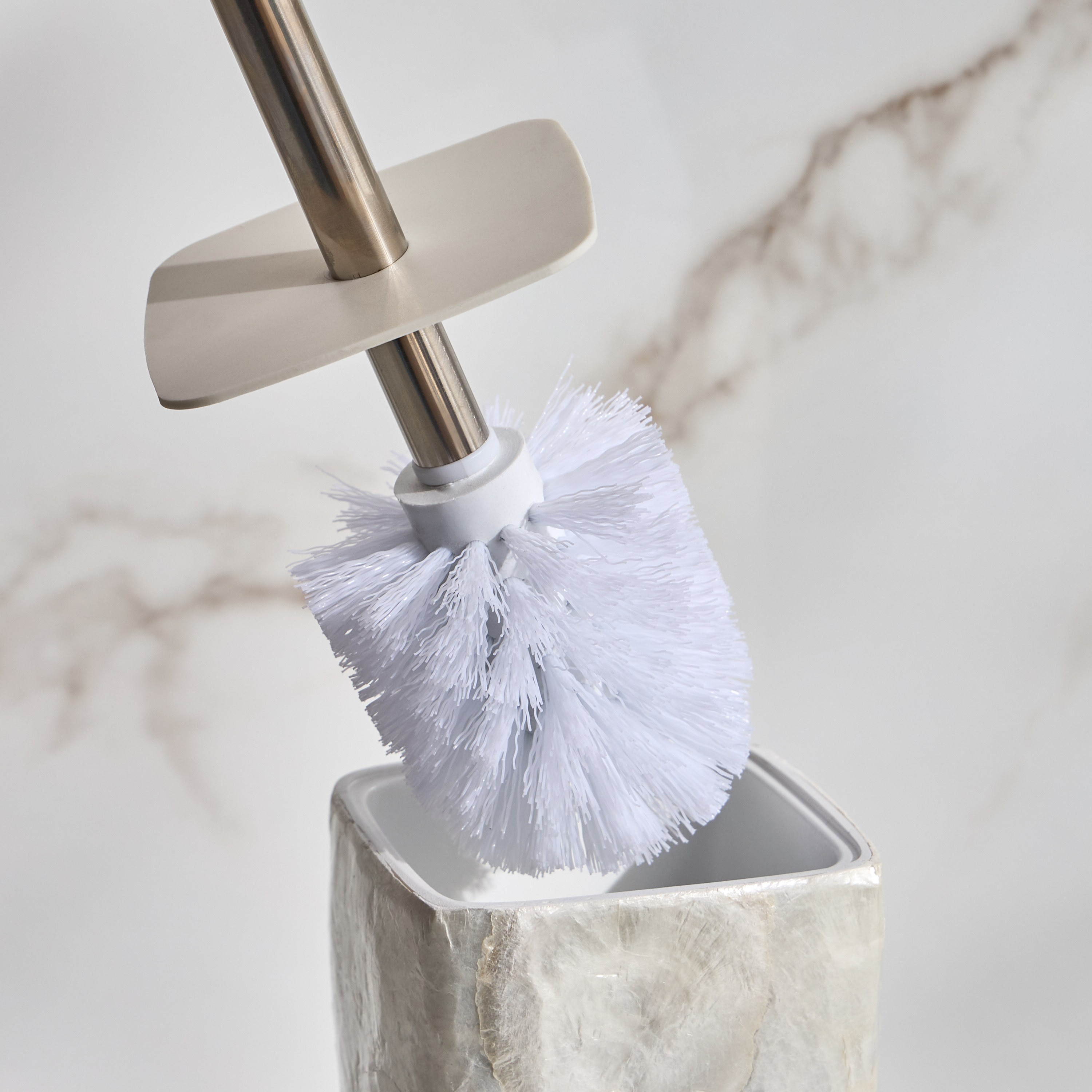 حامل فرشاة مرحاض - كابيز-household-bathandlaundry-bathaccessories-toiletbrushholders-image-3