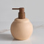 موزع صابون - ماجوليكا-household-bathandlaundry-bathaccessories-soapdishesanddispensers-image-3