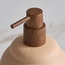 موزع صابون - ماجوليكا-household-bathandlaundry-bathaccessories-soapdishesanddispensers-image-2