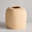 غطاء صندوق مناديل - ماجوليكا-household-bathandlaundry-bathaccessories-tissueboxesandcottonjars-image-3