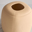 غطاء صندوق مناديل - ماجوليكا-household-bathandlaundry-bathaccessories-tissueboxesandcottonjars-image-2