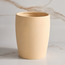 Majolica Waste Bin - 6.3 L-household-bathandlaundry-wastebinsandaccessories-image-1