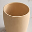 Majolica Waste Bin - 6.3 L-household-bathandlaundry-wastebinsandaccessories-image-2