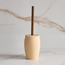 حامل فرشاة تنظيف الحمّام - ماجوليكا-household-bathandlaundry-bathaccessories-toiletbrushholders-image-3