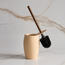 حامل فرشاة تنظيف الحمّام - ماجوليكا-household-bathandlaundry-bathaccessories-toiletbrushholders-image-2
