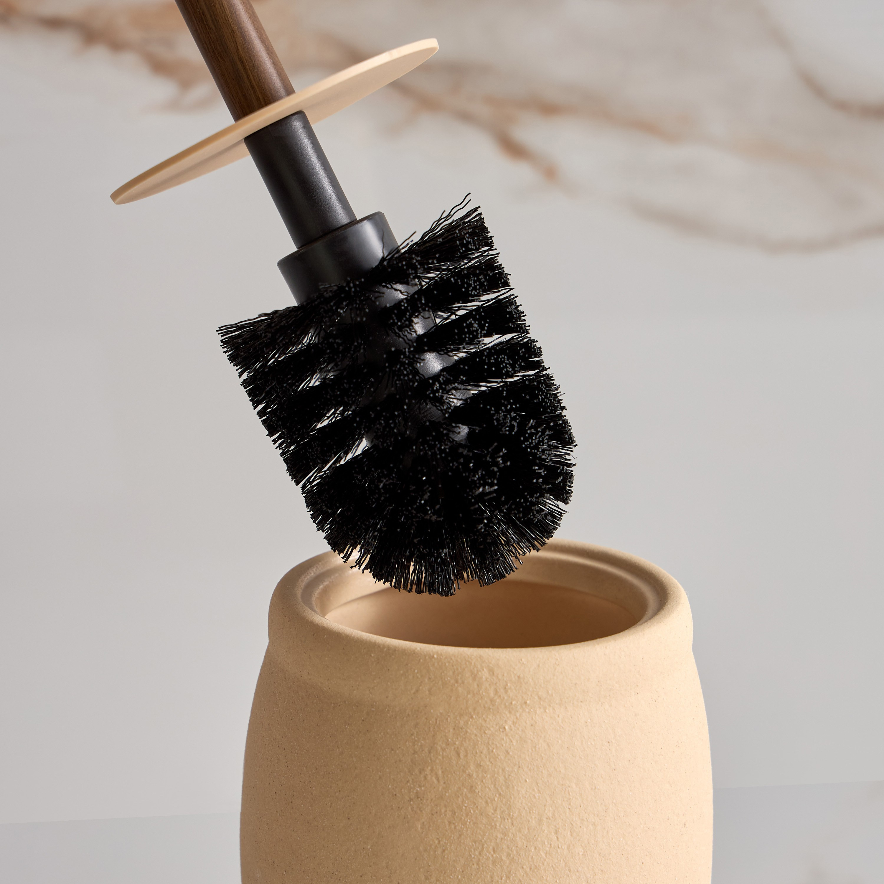 Majolica Toilet Brush Holder-household-bathandlaundry-bathaccessories-toiletbrushholders-image-3