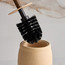 حامل فرشاة تنظيف الحمّام - ماجوليكا-household-bathandlaundry-bathaccessories-toiletbrushholders-image-1