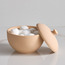 Majolica Cotton Jar-household-bathandlaundry-bathaccessories-tissueboxesandcottonjars-image-2