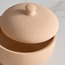 Majolica Cotton Jar-household-bathandlaundry-bathaccessories-tissueboxesandcottonjars-image-3