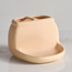 منظم مستحضرات التجميل - ماجوليكا-household-bathandlaundry-bathaccessories-toothbrushholdersandtumblers-image-3