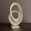 Tammy Decorative Accent-PROMO_HC_SA_TESTBINPROMO_080926-image-1