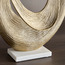 Tammy Decorative Accent-PROMO_HC_SA_TESTBINPROMO_080926-image-2