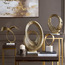 Tammy Decorative Accent-PROMO_HC_SA_TESTBINPROMO_080926-image-3