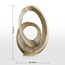 Tammy Decorative Accent-PROMO_HC_SA_TESTBINPROMO_080926-image-4