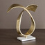 زينة ديكور ملتوية - تامى-household-decor-decorativeobjectsandsculptures-image-5