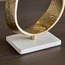 زينة ديكور ملتوية - تامى-household-decor-decorativeobjectsandsculptures-image-4