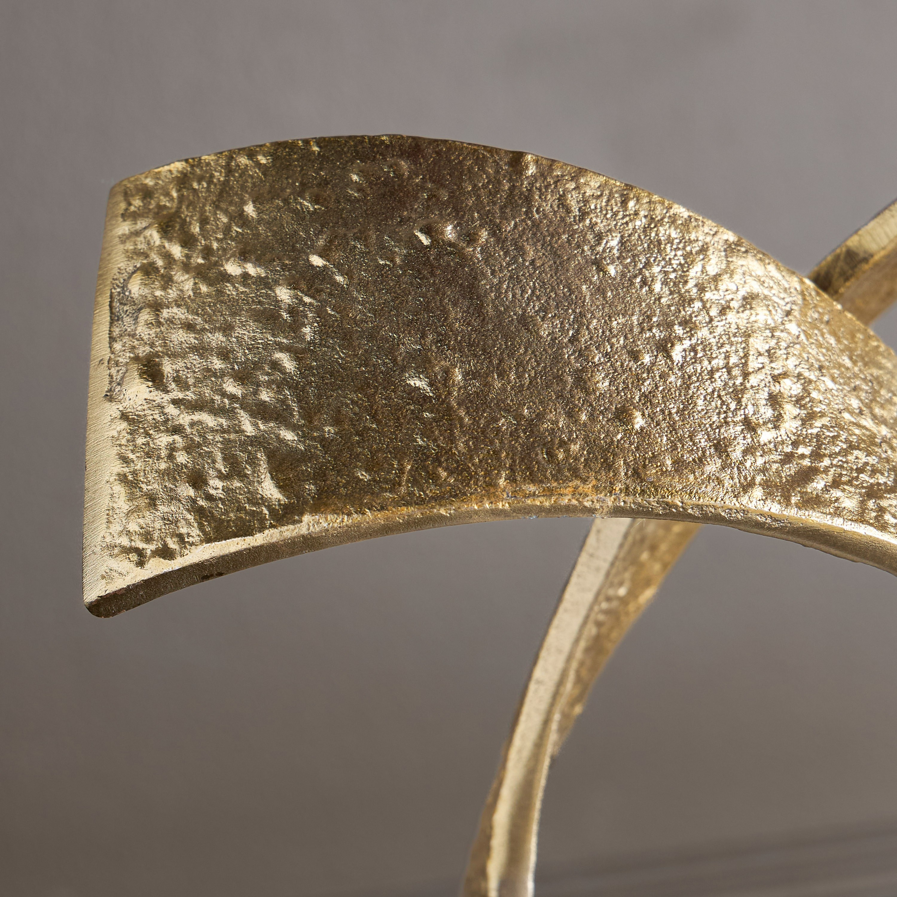 Tammy Twist Decorative Accent-household-decor-decorativeobjectsandsculptures-image-3