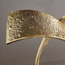 زينة ديكور ملتوية - تامى-household-decor-decorativeobjectsandsculptures-image-3