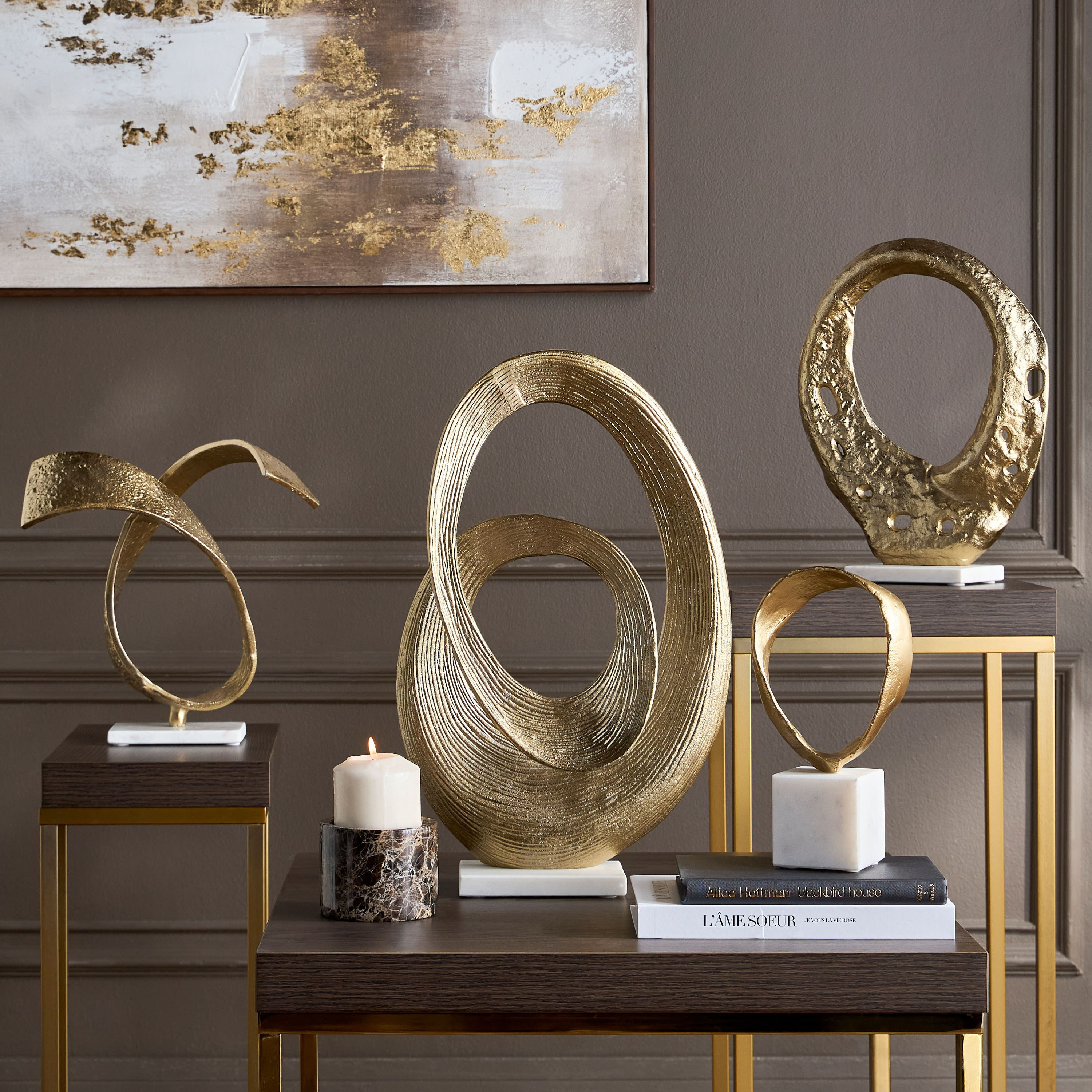 Tammy Twist Decorative Accent-household-decor-decorativeobjectsandsculptures-image-4
