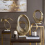 زينة ديكور ملتوية - تامى-household-decor-decorativeobjectsandsculptures-image-2