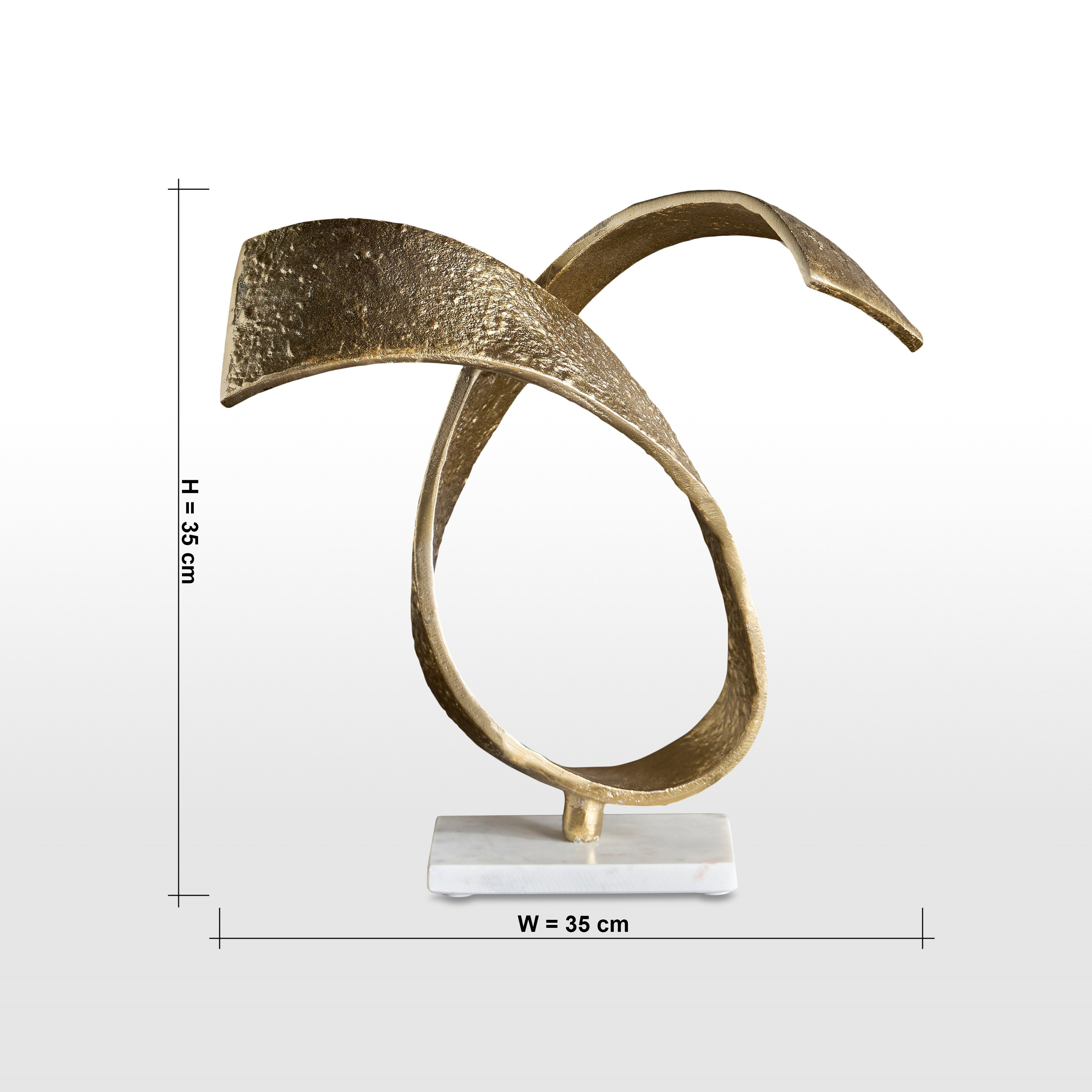 Tammy Twist Decorative Accent-household-decor-decorativeobjectsandsculptures-image-5