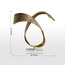 زينة ديكور ملتوية - تامى-household-decor-decorativeobjectsandsculptures-image-1