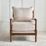 Arcane Fabric Armchair-furniture-sofaandseating-armchairs-image-2