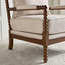 Arcane Fabric Armchair-furniture-sofaandseating-armchairs-image-3