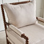 Arcane Fabric Armchair-furniture-sofaandseating-armchairs-image-4