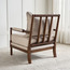 Arcane Fabric Armchair-furniture-sofaandseating-armchairs-image-5