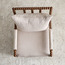 Arcane Fabric Armchair-furniture-sofaandseating-armchairs-image-6