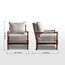 Arcane Fabric Armchair-furniture-sofaandseating-armchairs-image-8