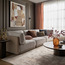 Reyna Fabric Armless Modular Sofa-furniture-modular-modularsofas-reyna-image-10