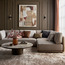Reyna Fabric Armless Modular Sofa-furniture-modular-modularsofas-reyna-image-11