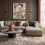 Reyna Fabric Armless Modular Sofa-furniture-modular-modularsofas-reyna-image-12