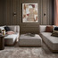 Reyna Fabric Armless Modular Sofa-furniture-modular-modularsofas-reyna-image-13