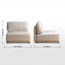 Reyna Fabric Armless Modular Sofa-furniture-modular-modularsofas-reyna-image-14