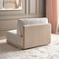 Reyna Fabric Armless Modular Sofa-furniture-modular-modularsofas-reyna-image-3