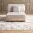 Reyna Fabric Armless Modular Sofa-furniture-modular-modularsofas-reyna-image-2