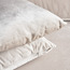 Reyna Fabric Armless Modular Sofa-furniture-modular-modularsofas-reyna-image-4