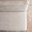 Reyna Fabric Armless Modular Sofa-furniture-modular-modularsofas-reyna-image-5