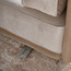 Reyna Fabric Armless Modular Sofa-furniture-modular-modularsofas-reyna-image-6