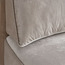 Reyna Fabric Armless Modular Sofa-furniture-modular-modularsofas-reyna-image-7
