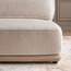 Reyna Fabric Armless Modular Sofa-furniture-modular-modularsofas-reyna-image-8