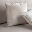 Reyna Fabric Armless Modular Sofa-furniture-modular-modularsofas-reyna-image-9
