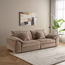 كنبة قماش 4 مقاعد - كلوي-furniture-sofaandseating-sofasandsofasets-image-11