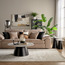 كنبة قماش 4 مقاعد - كلوي-furniture-sofaandseating-sofasandsofasets-image-2