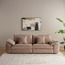 كنبة قماش 4 مقاعد - كلوي-furniture-sofaandseating-sofasandsofasets-image-10